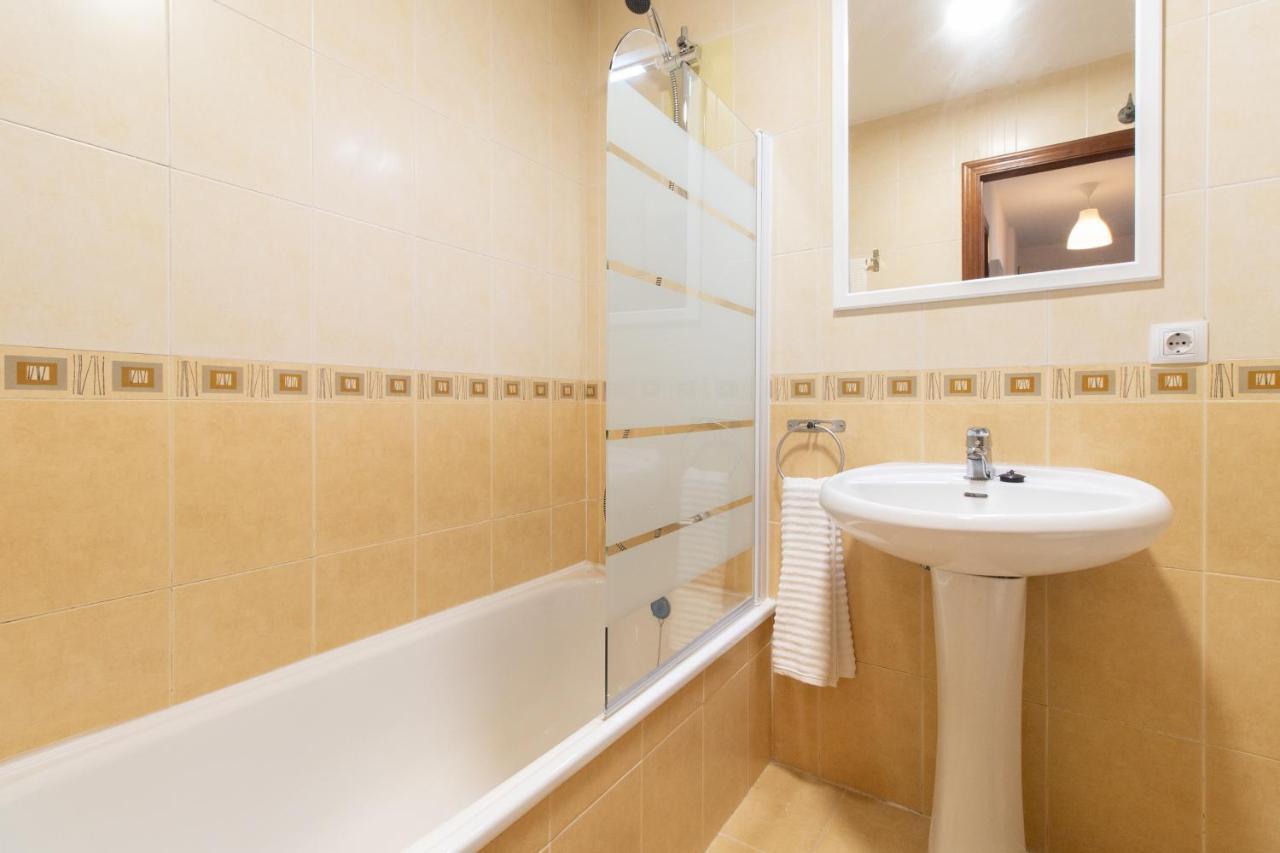 Apartamento Unicornio Sanlúcar de Barrameda المظهر الخارجي الصورة