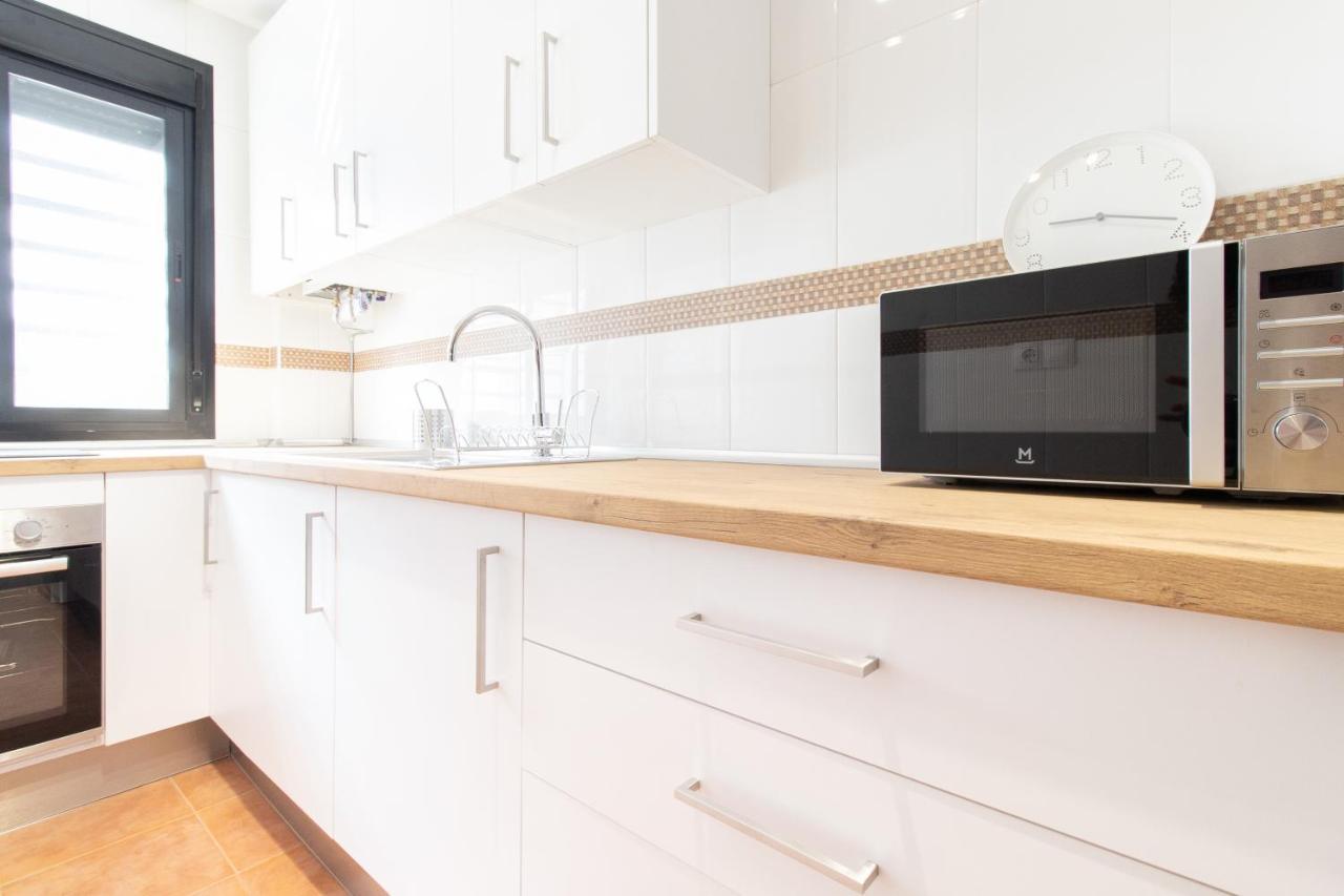 Apartamento Unicornio Sanlúcar de Barrameda المظهر الخارجي الصورة